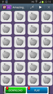 How to install Amazing kids memory game lastet apk for pc