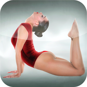 warm dating-app prostaatmassage warm dating-app prostaatmassage