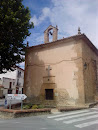 Ermita De San Antonio