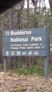 Budderoo National Park