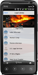 How to get FPF 1.0 unlimited apk for pc