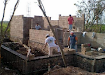 Remoldelaciones   V  V