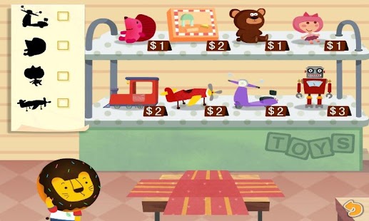 How to mod Donut’s ABC:Supermarket 1.3 unlimited apk for laptop