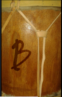 How to get Bombo Legüero 2.1 mod apk for bluestacks