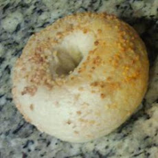 Bagels II