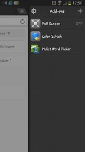 How to get Dolphin Dictionary Linker 1.2.0005 unlimited apk for bluestacks