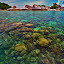 CPL mode... by Anif Putramijaya - Landscape & Nature Waterscapes