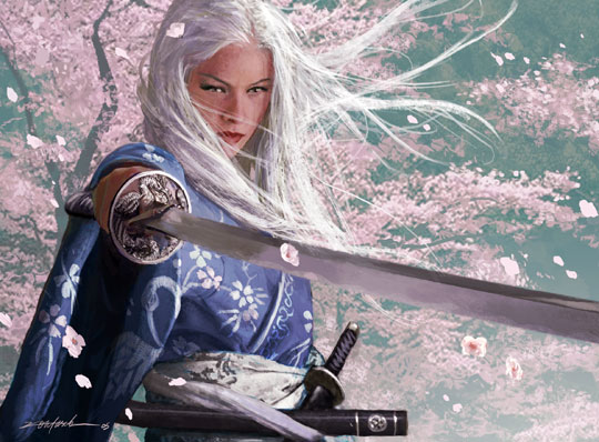 l5r_17.jpg, soldier, sword, warrior, woman