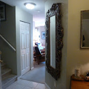 Sechelt - Sunshine Coast, BC Real Estate