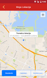 How to download PGM Asistencija BH 1.0.0 apk for laptop