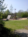 Niehorster Spielplatz
