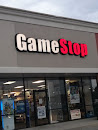 Game Stop 