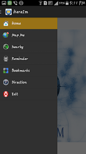 How to download Hereim patch 1.0 apk for android
