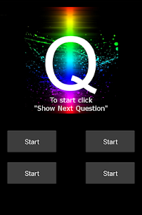 How to install Quiz Recall 1.0.2.5 unlimited apk for laptop