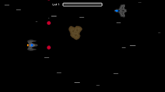 How to mod Space Shooter 1.0 mod apk for bluestacks