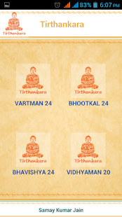 How to mod Jain Tirthankara lastet apk for bluestacks