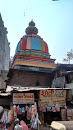 Shri Maruti Temple