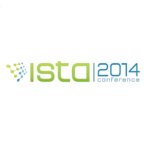 ISTA.apk 1.0.1