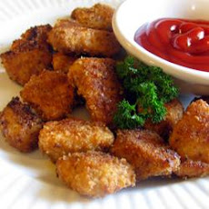 Chicken Nuggets