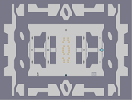 Thumbnail of the map 'I Am A Reflection Of An Enemy'