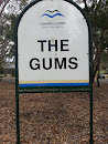 The Gums Family Park