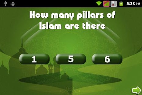 How to download Islam for Kids lastet apk for pc