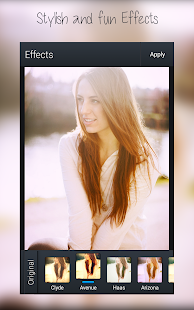 How to mod Upix-Photo Editor patch 1.0 apk for laptop