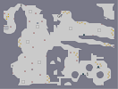 Thumbnail of the map 'Sly.'