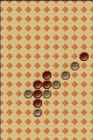 GoMoKu