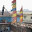 Charanagar, Ahmedabad © Caleb Johnston
