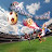 PES 2013 Pro Evolution Soccer