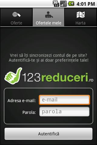 123reduceri V2