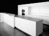 Cubiertas Para Cocinas Integrales Corian En Quer