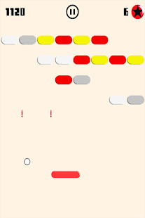 How to mod Bricks! Bricks! Bricks! 1.4 unlimited apk for bluestacks