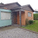 Gibsons - Sunshine Coast, BC Real Estate