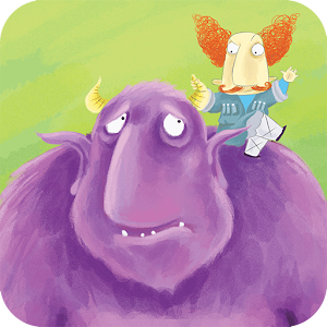 Lazybones.apk 1.0