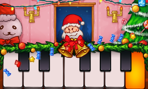 How to mod Dream Piano lastet apk for android