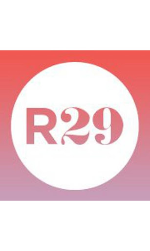 R29