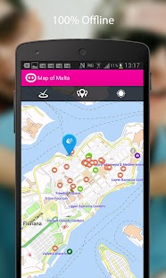 How to download Snout Malta 1.0.3 apk for android