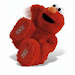 Muñecas Y Munecos Fisher Price