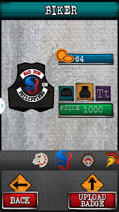 How to mod Biker Blaze 10 unlimited apk for pc