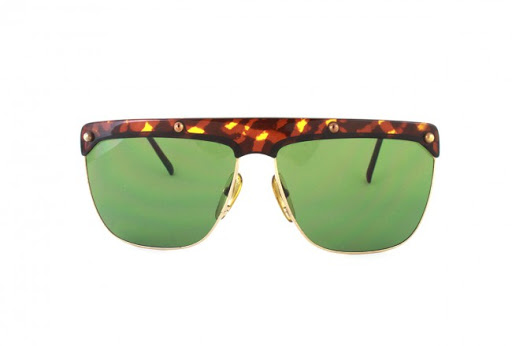 sunglasses for christmas