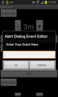 How to install Events Countdown 1.0 apk for laptop
