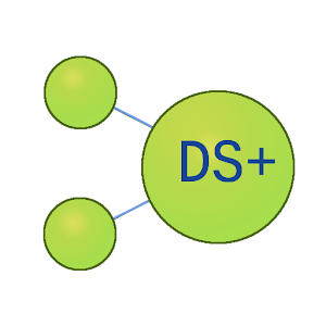 Data Structures.apk 1.1