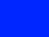 [Blue Flag[23].jpg]