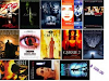Tus Películas Favoritas 100 Originales Y Nuevas