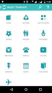 How to mod ShotClip 1.5.10 unlimited apk for bluestacks