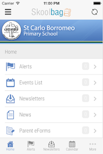 How to download St Carlo Borromeo PS lastet apk for bluestacks