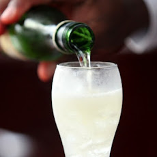 French 75