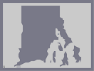 Thumbnail of the map 'Rhode Island Bound'